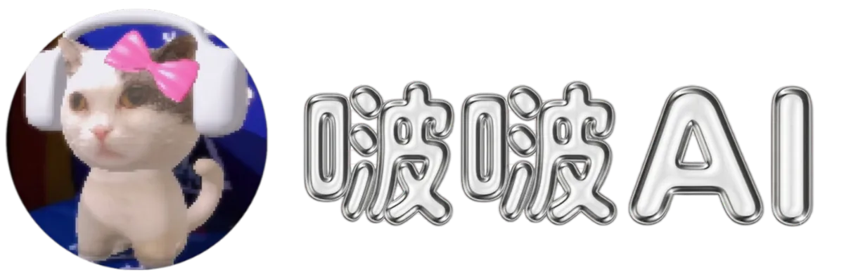 BOBO AI