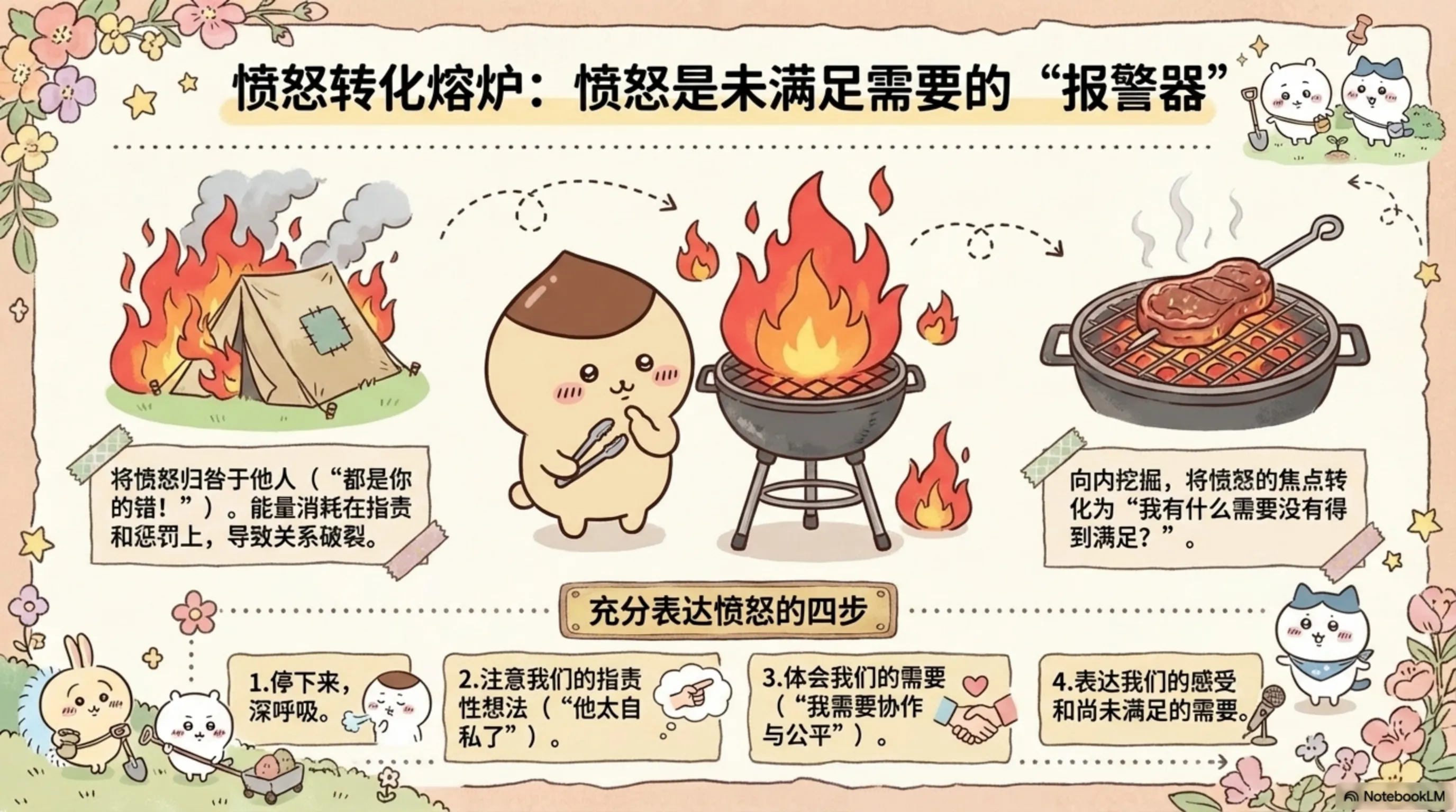 Chiikawa slide 11