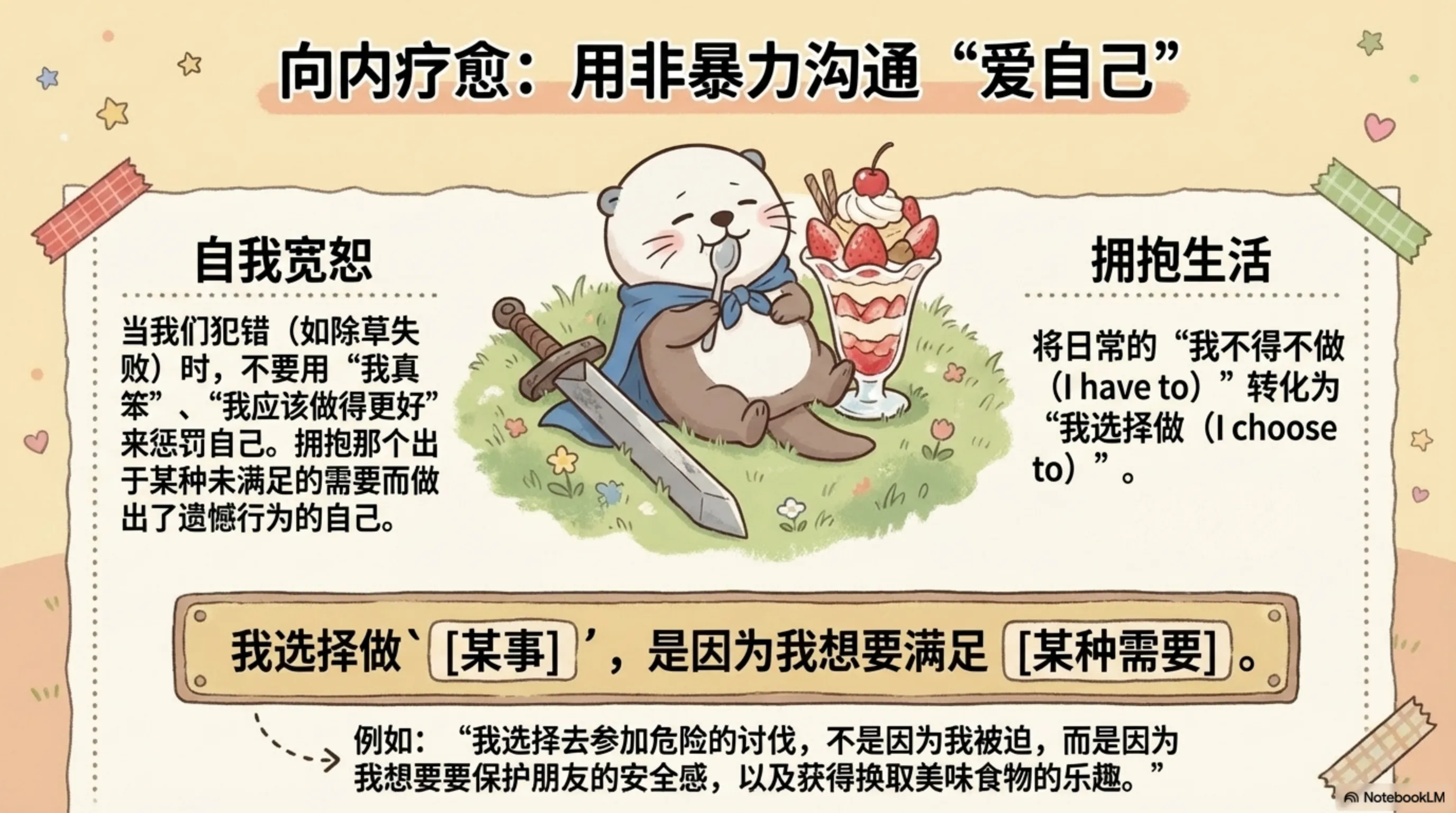 Chiikawa slide 12