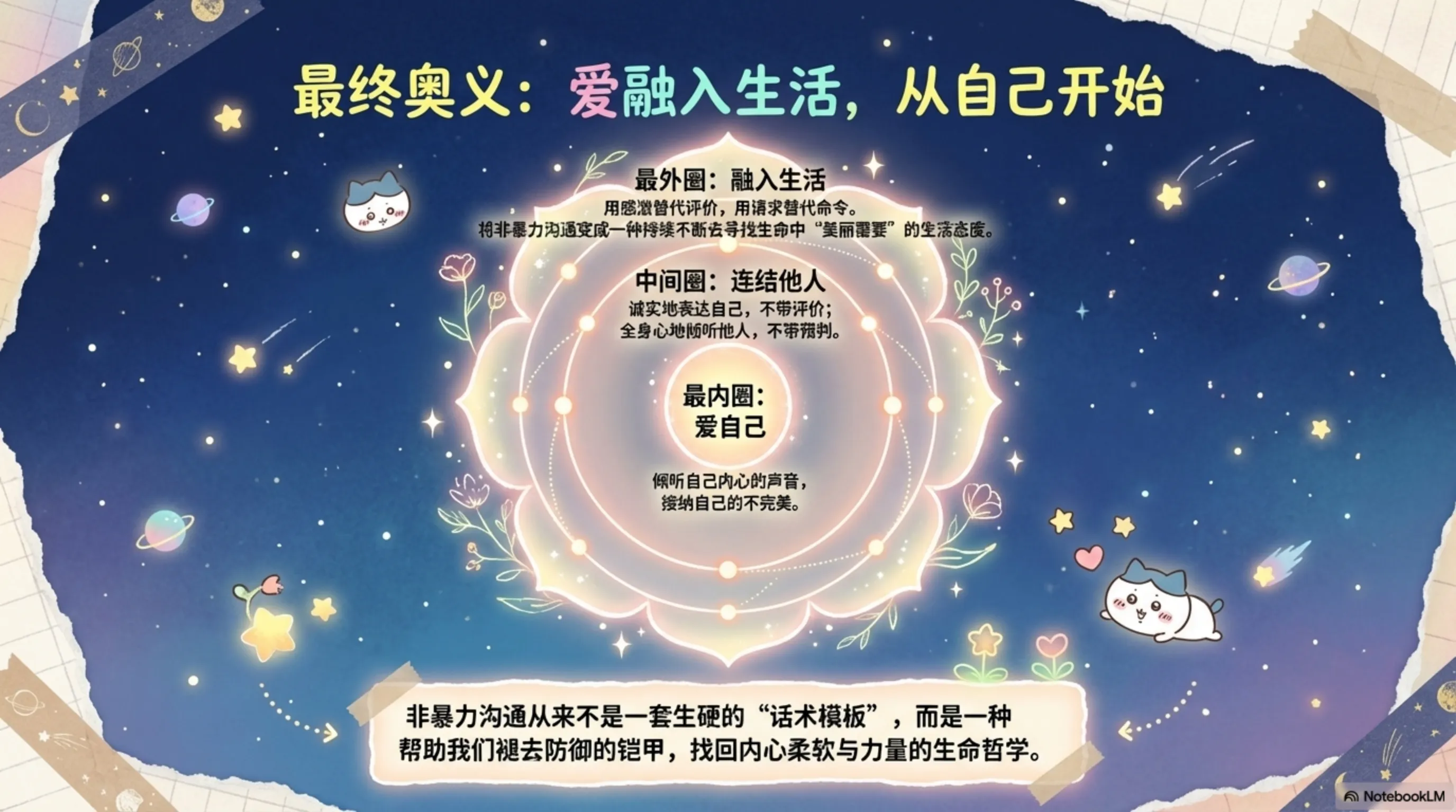 Chiikawa slide 14
