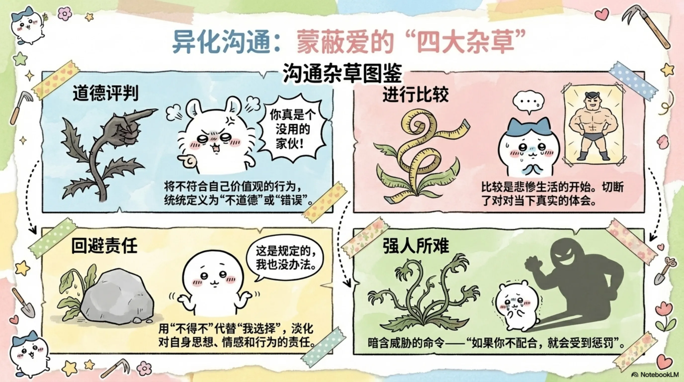 Chiikawa slide 3