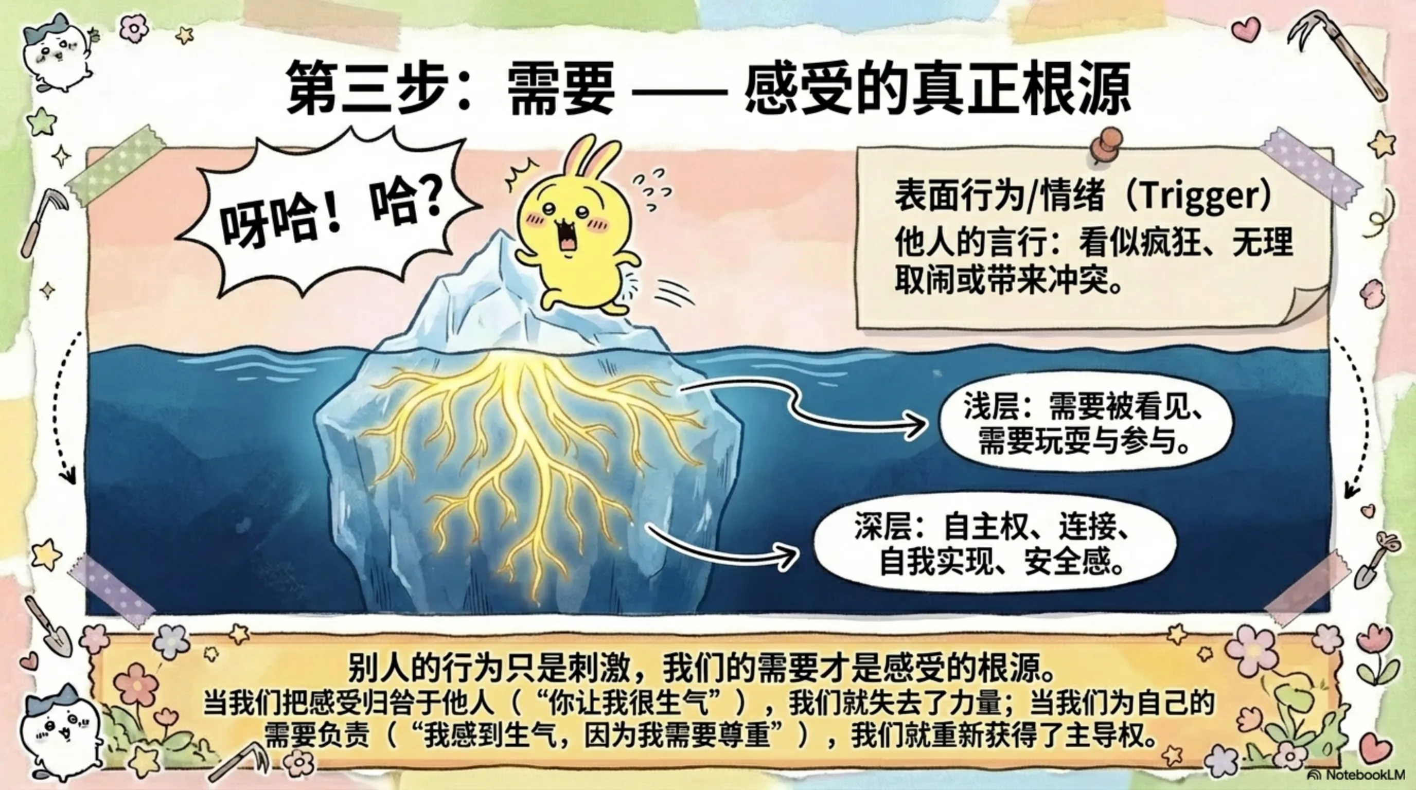 Chiikawa slide 7