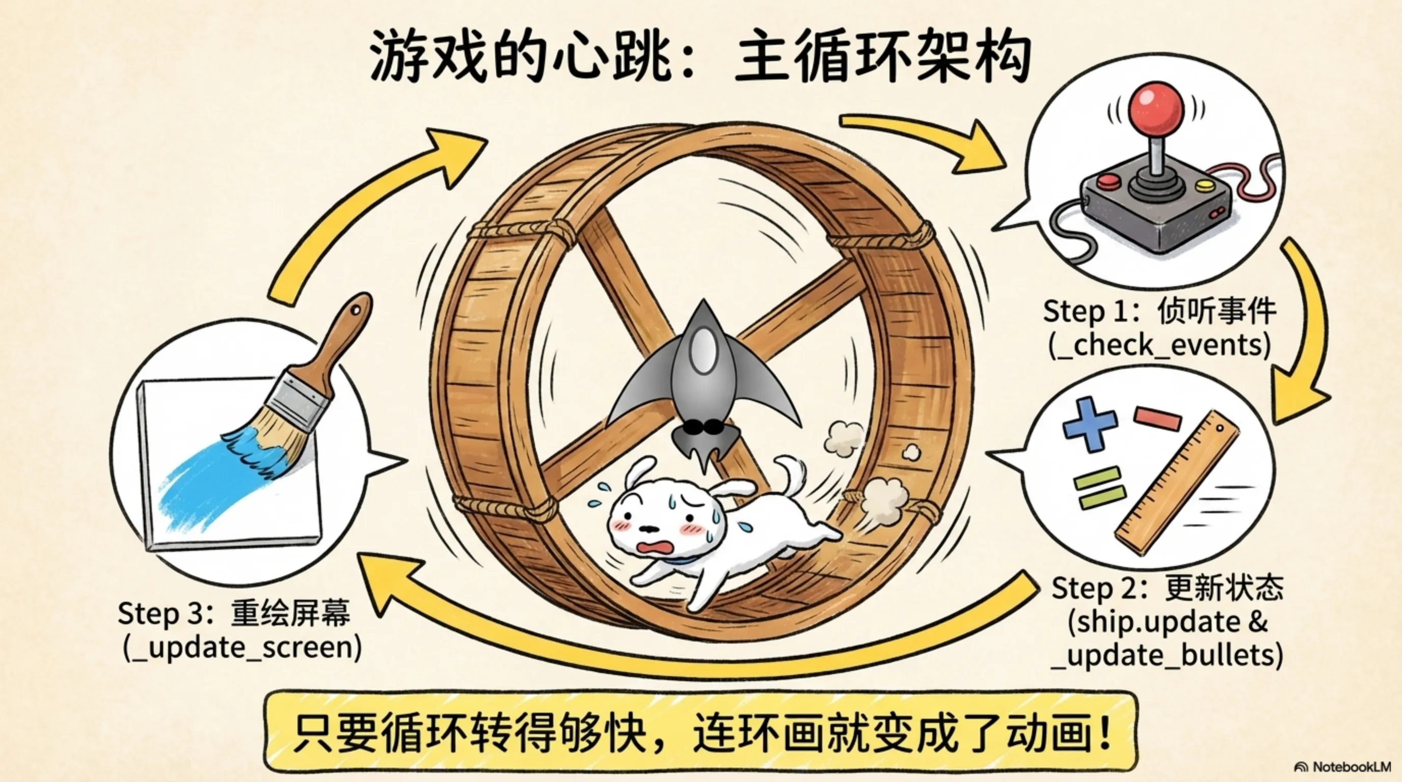 蜡笔小新 slide 11