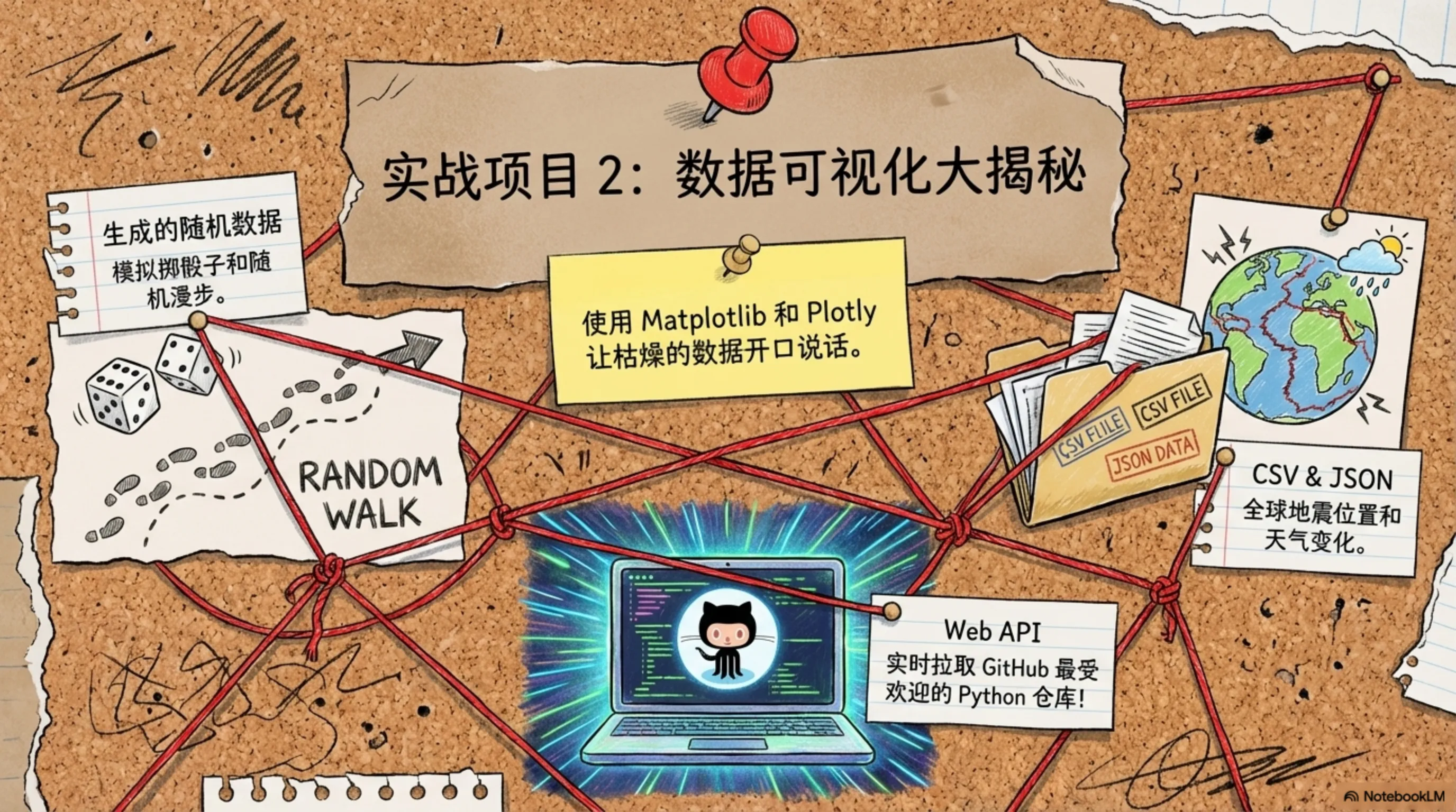 蜡笔小新 slide 12
