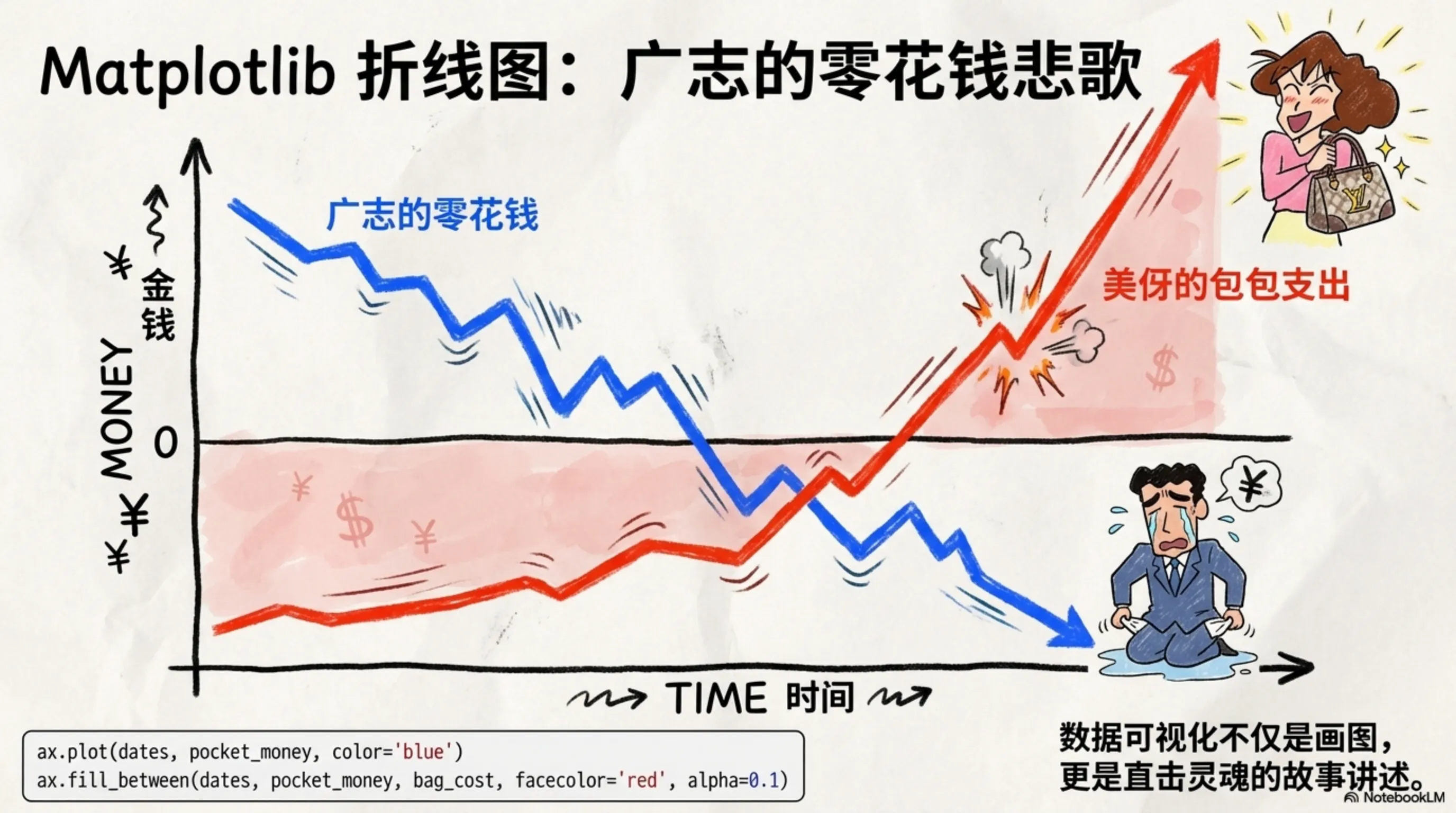 蜡笔小新 slide 13