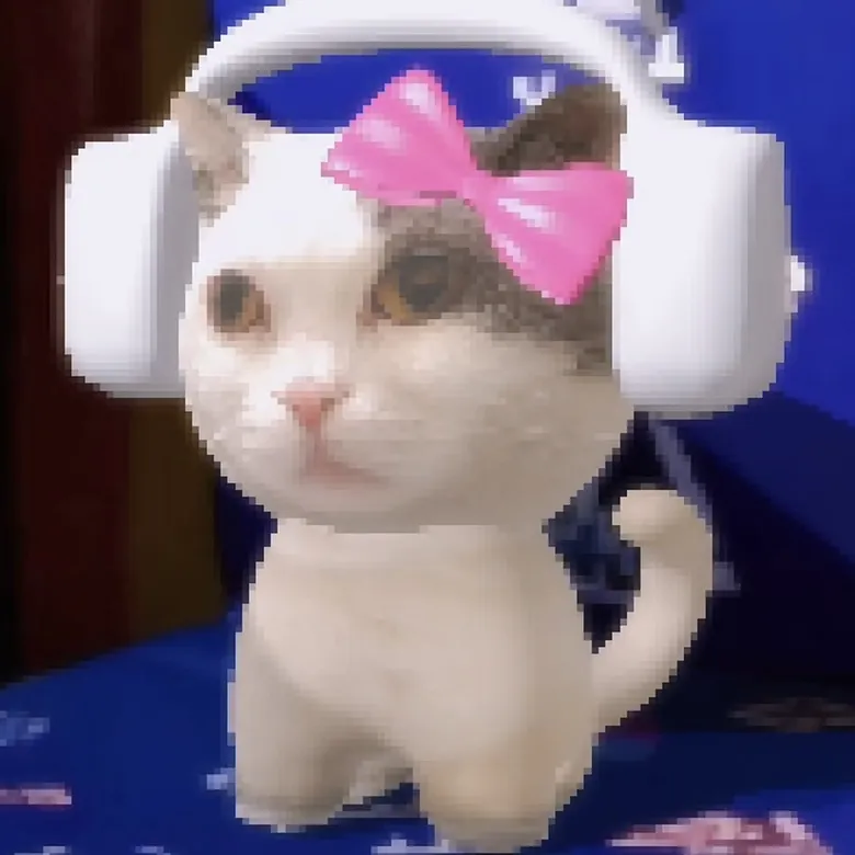 BOBO AI